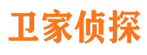 米林外遇出轨调查取证